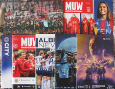 Women football bargain - women's,