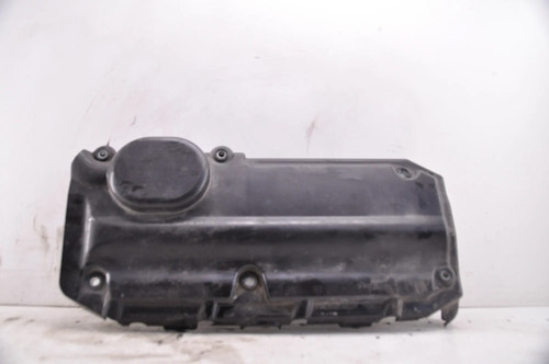 Mercedes benz vito passenger - vito,