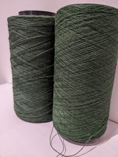 340g Extra Fine Pure Wool 2