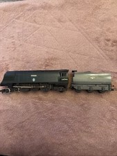 VINTAGE TRIANG R356 SPITFIRE