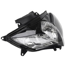 Headlight headlamp assembly - headlight,