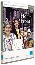 The Home Front [DVD] - DVD  A0LN The Cheap Fast Free Post