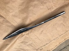 2014-2019 RENAULT CLIO MK4