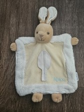 Kaloo bunny rabbit biege - bunny,