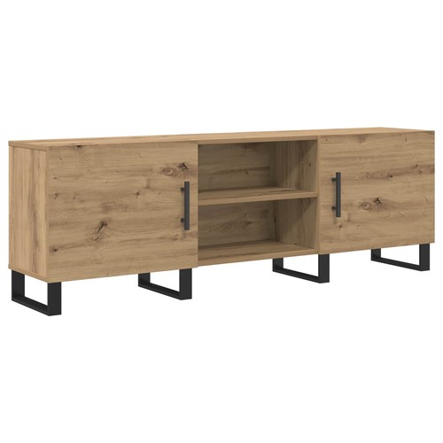 Cabinet unit sideboard - tv,