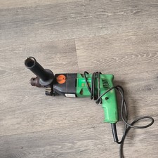 Hitachi D 13 T corded dual