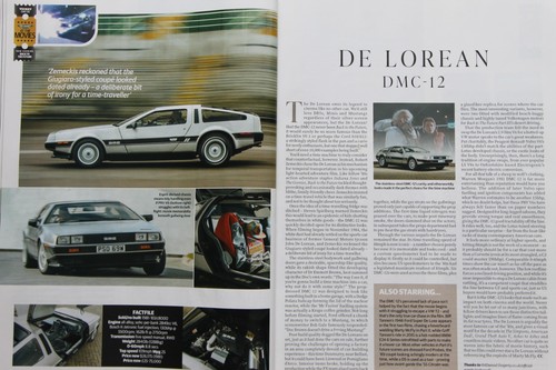 Original csc 2025 - original,