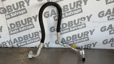 FORD KA ZETEC MK2 2008-2016 1.2 AIR CON PIPE HOSE 51786219