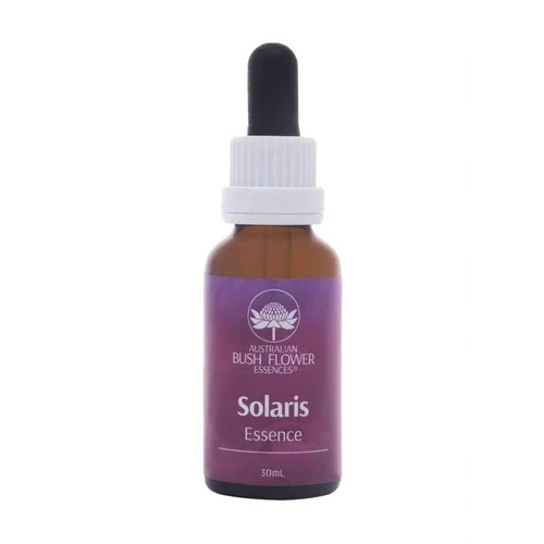 Solaris essence oral - essence, drops