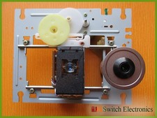 Bose Acoustic Wave CD-3000