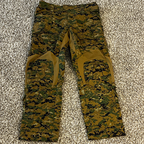 Crye precision combat pants - precision,