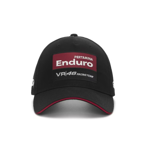 Pertamina enduro vr46 racing - enduro,