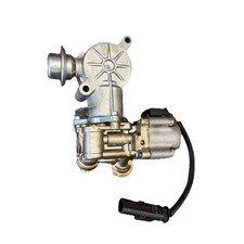 MERCEDES-BENZ C180 W204 W207 W212  E200 CGI HIGH PRESSURE FUEL PUMP A2710703501