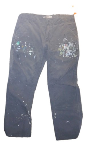 Carhartt relaxed fit painter - carhartt,