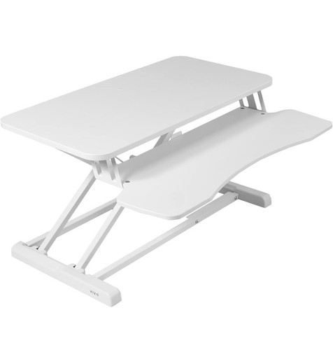 Vivo 81cm height adjustable - 81cm,