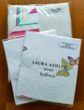 LAURA ASHLEY Summer Meadow