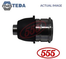 SB-7902 SUSPENSION BALL JOINT