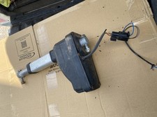 Countax A20-50 Warner Lifting Ram 