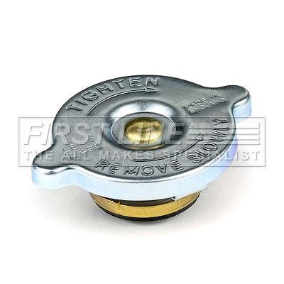 Firstline frc63 sealing cap - firstline,