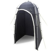 Kampa dometic loo - kampa,