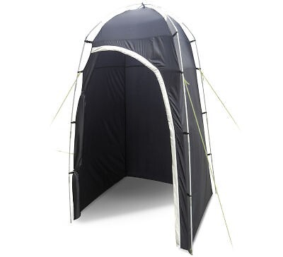 Kampa dometic loo - dometic, toilet