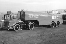 CV342 - British Sugar