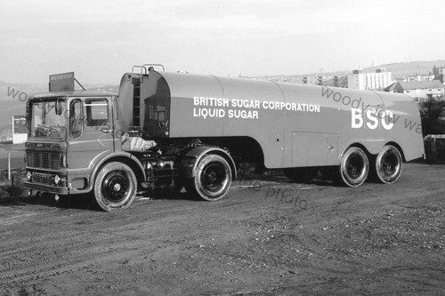 Cv342 british sugar - british,