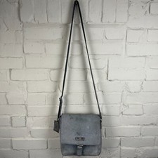 Vintage Rowallan Handbag