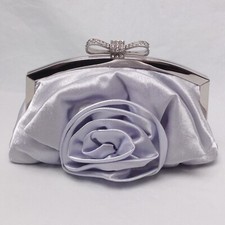 Women's MINI Clutch Bag