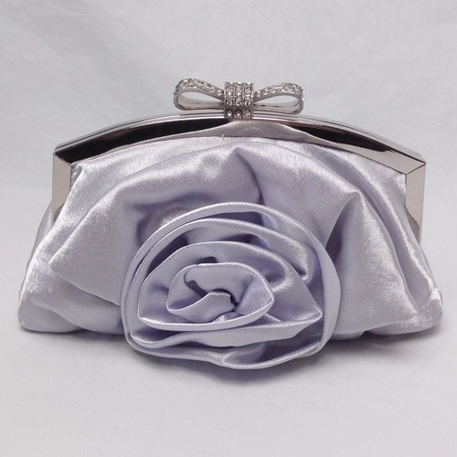 Women mini clutch bag - clutch,