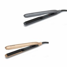 Diva Precious Metals