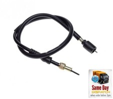 YAMAHA YBR 125 SPEEDO CABLE