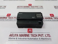 Crabtree Hdl-mr0810.432 8ch