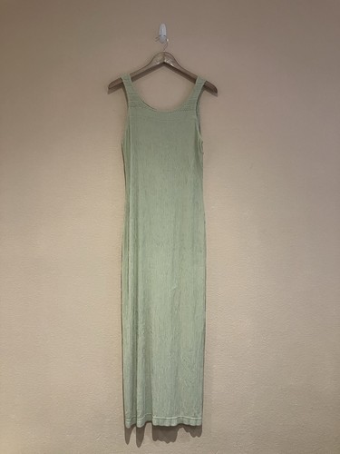 Joseph ribkoff womens pleated - ribkoff,