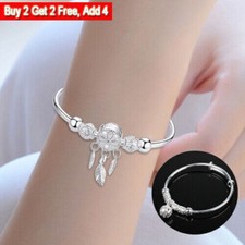 Solid 925 sterling - 925,