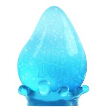 Official NeeDoh Dream Drop Squishy Fidget Toy - Stress, Anxiety, ADHD, Autism