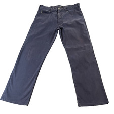 Vintage Armani Jeans Mens 34