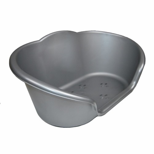 Dog bed basket pet cat - pet, kitten