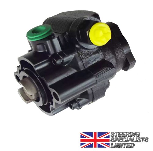 Turbo diesel 2001 to - zr, 2.0