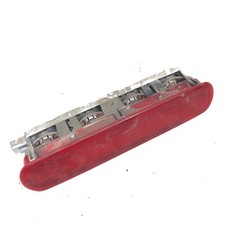 VAUXHALL COMBO D MK3 1.6 CDTI