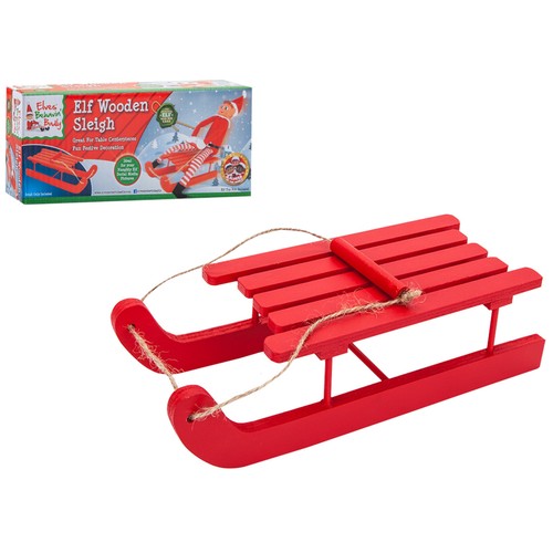 Elves behavin badly elf - elves,