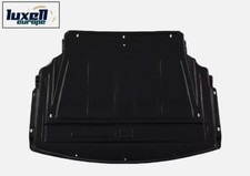 UNDER ENGINE COVER UNDERTRAY