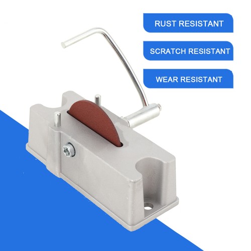 66785 manual piston - manual,
