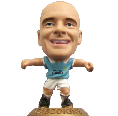 Corinthian microstars lazio - corinthian,