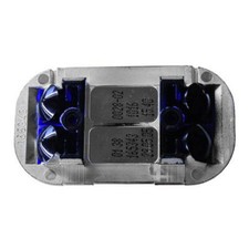ROVER 75 (99 - 05) WINDSCREEN