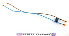 Numatic henry vacuum hoover - henry,