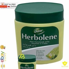 Dabur Herbolene Aloe Petroleum