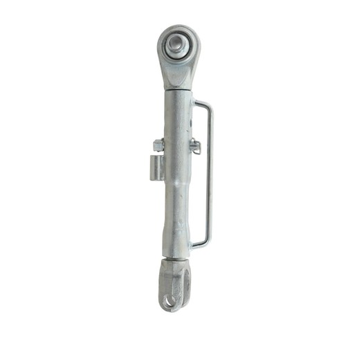 John deere tractor stabiliser - deere,