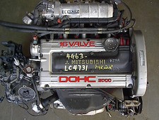 Technical specifications - technical,