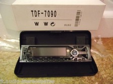 Kenwood Mask Kdc-7090r